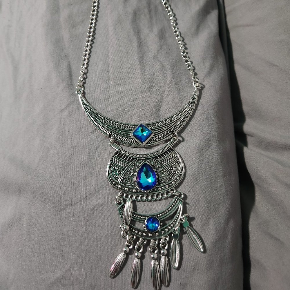 Paparazzi Jewelry Bundle